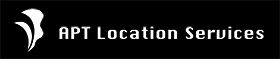 logo aptloctionservices