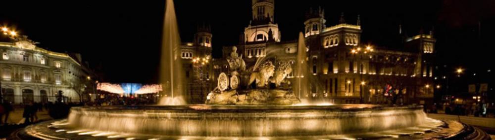 cibeles