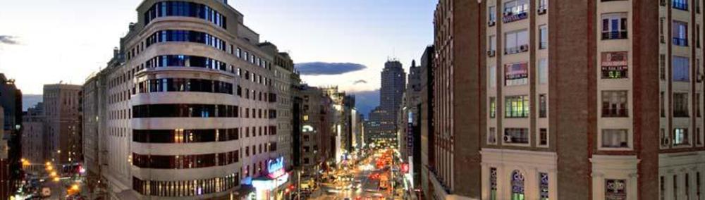 granvia